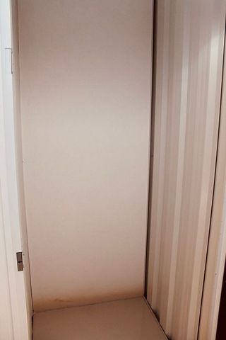 Trastero en alquiler en La Indioteria en Palma de Mallorca