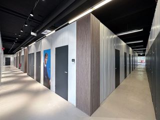 Trastero en alquiler en La Indioteria en Palma de Mallorca