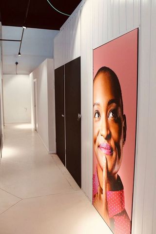 Trastero en alquiler en La Indioteria en Palma de Mallorca