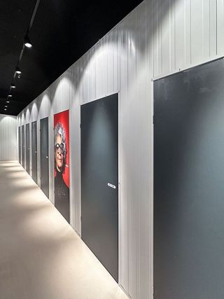 Trastero en alquiler en La Indioteria en Palma de Mallorca