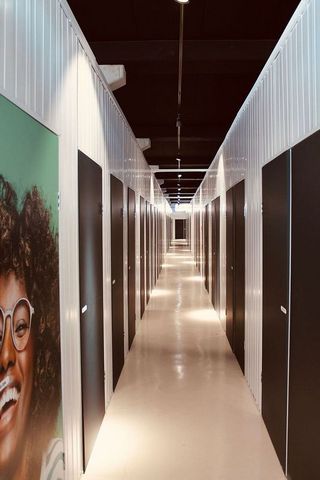 Trastero en alquiler en La Indioteria en Palma de Mallorca