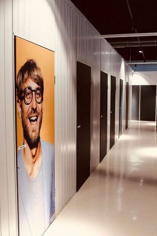 Trastero en alquiler en La Indioteria en Palma de Mallorca