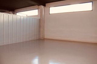 Trastero en alquiler en La Indioteria en Palma de Mallorca