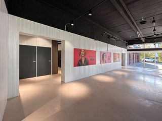 Trastero en alquiler en La Indioteria en Palma de Mallorca