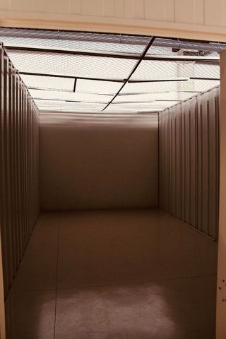 Trastero en alquiler en La Indioteria en Palma de Mallorca