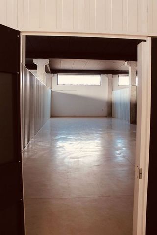 Trastero en alquiler en La Indioteria en Palma de Mallorca