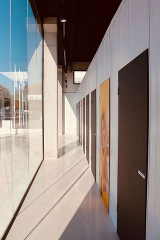 Trastero en alquiler en La Indioteria en Palma de Mallorca