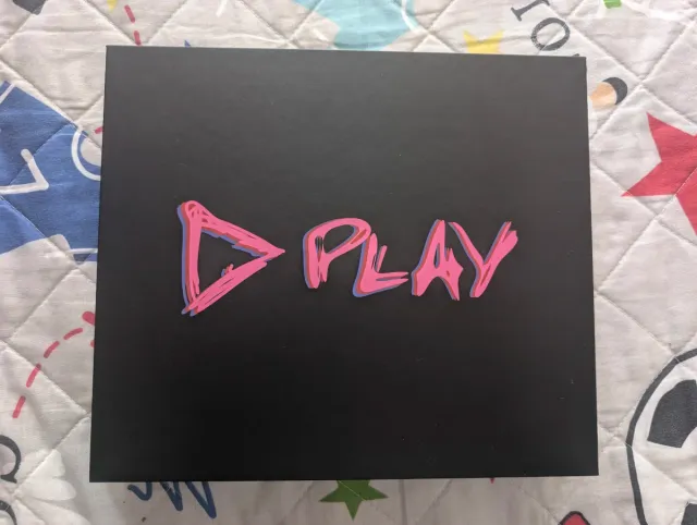 Maglietta FC Barcelona Ed Sheeran Taglia M