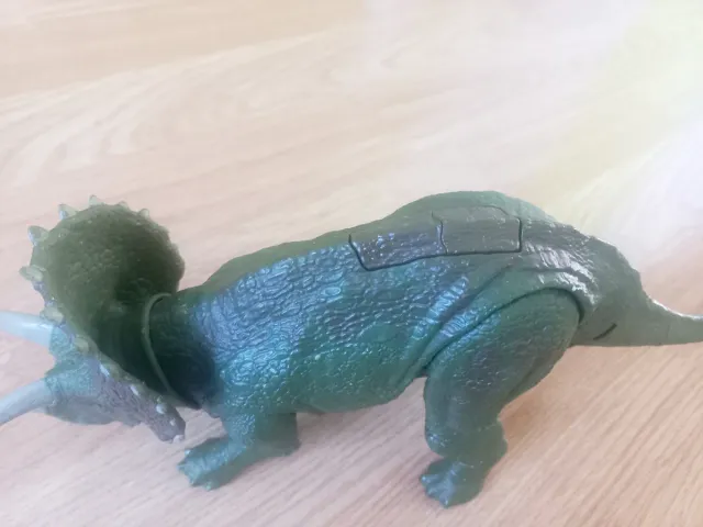 Pack Dinosaurios Juguete y Libros