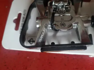 Pedales Btwin para bicicleta