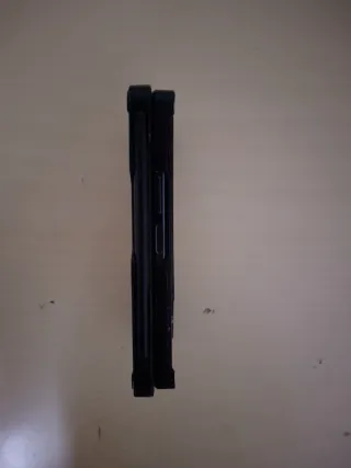 Samsung Galaxy Z Fold 5 1 Tb