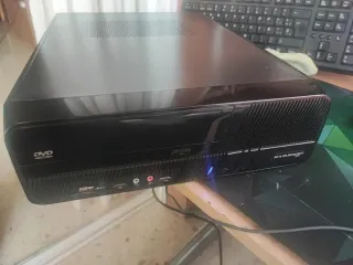 Ordenador Slim Windows 10 ltsc