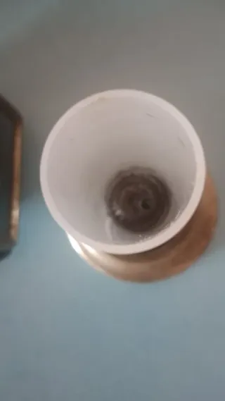 Lanterna vintage decorativa