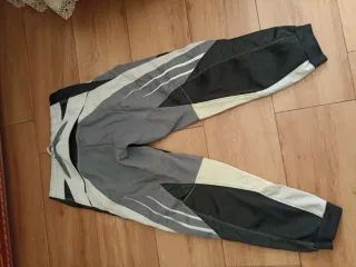 Pantalón Enduro Alpinestars talla L