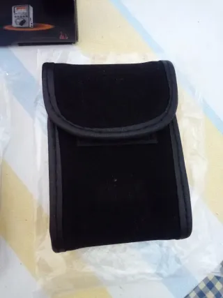 Afinador Korg OT-120 Profesional