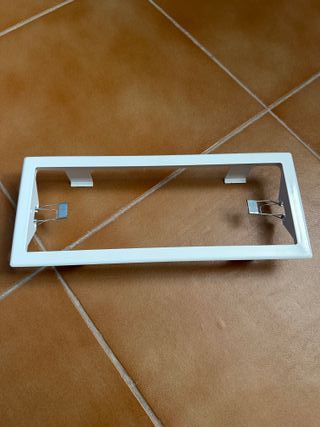 Luz LED Emergencia AERLUX 10-150T No Permanente