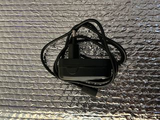 Nintendo Switch OLED Blanca - Como Nueva