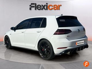 Volkswagen Golf GTI Performance 2.0 TSI 180kW(245CV) DSG