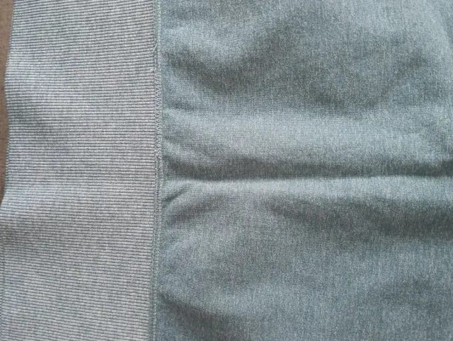 Leggings deportivos Shein Licra Talla L