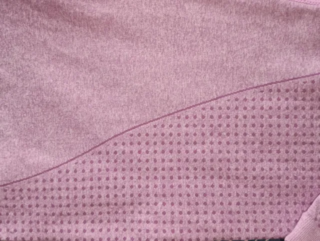 Leggings deportivos Shein Licra Talla L