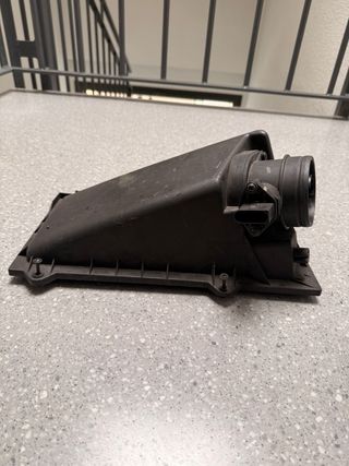 Caudalímetro Seat Leon FR MK1 1.9 TDI