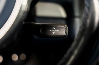 Porsche Boxster S 2012 981 MANUAL