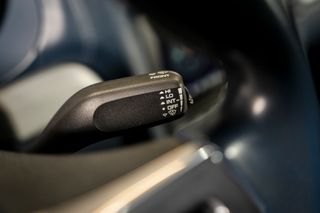 Porsche Boxster S 2012 981 MANUAL