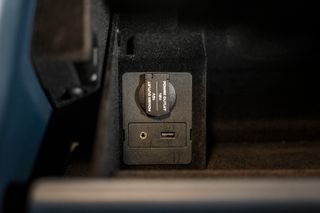 Porsche Boxster S 2012 981 MANUAL