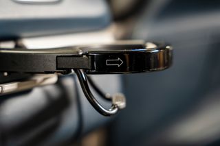 Porsche Boxster S 2012 981 MANUAL