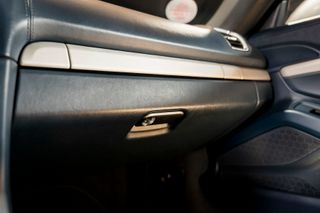 Porsche Boxster S 2012 981 MANUAL