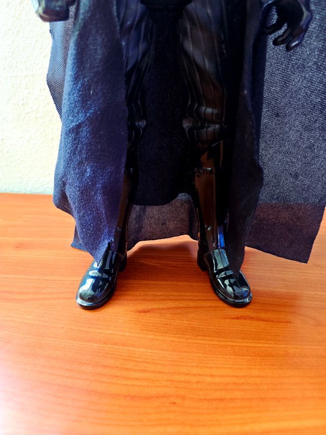 Figura Darth Vader Star Wars