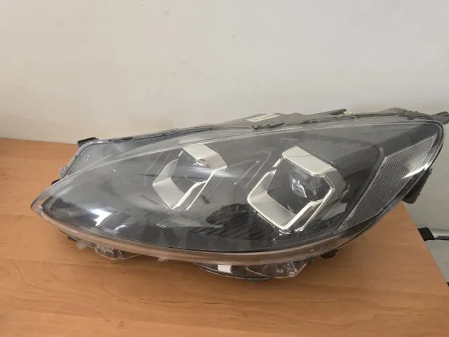 Faro Ford Kuga ST-Line L90187837