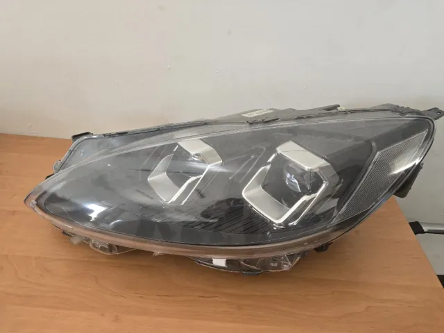 Faro Ford Kuga ST-Line L90187837