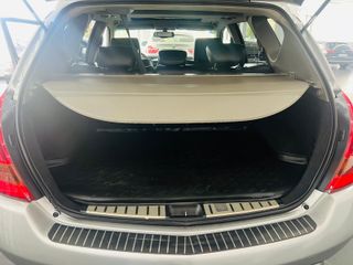 NISSAN Murano 3.5 V6 Aut.