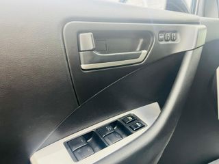 NISSAN Murano 3.5 V6 Aut.