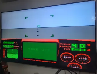 Consola Retro Y2HDPLUS 2 Mandos