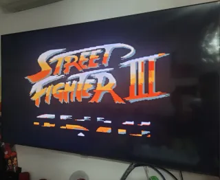 Consola Retro Y2HDPLUS 2 Mandos