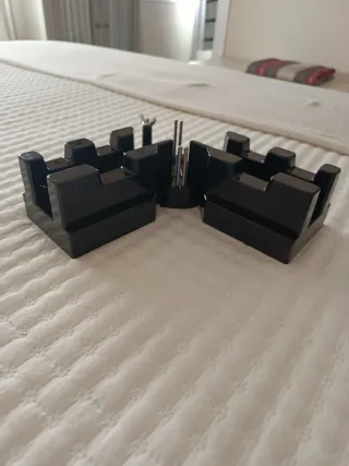 Herramienta de corte en ángulo