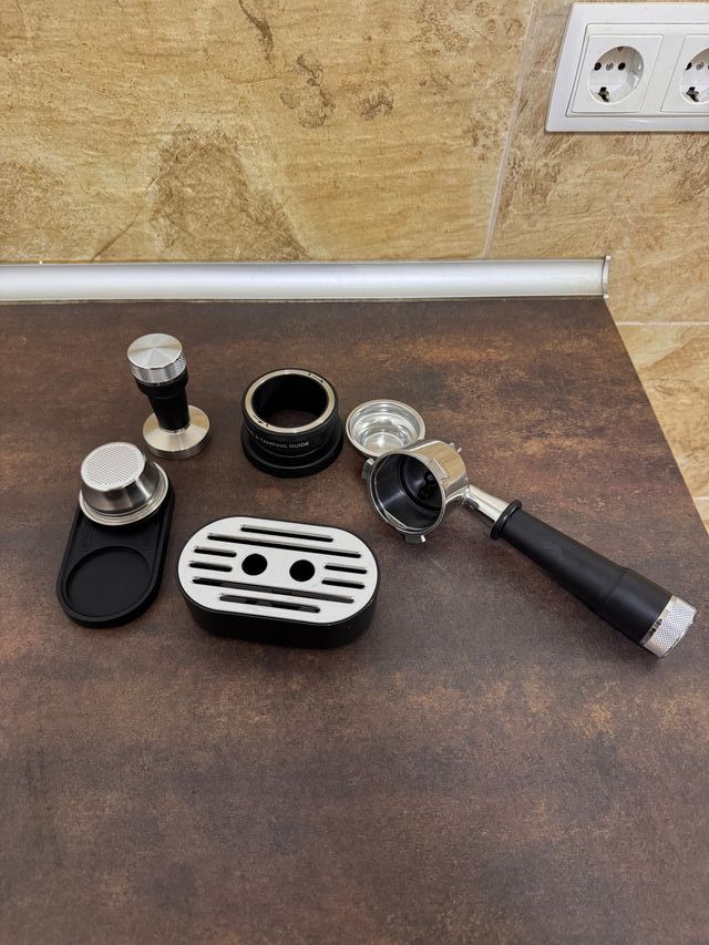 Cafetera De'Longhi La Specialista Arte Evo