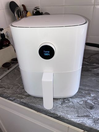 Mi Smart Air Fryer (3.5L)