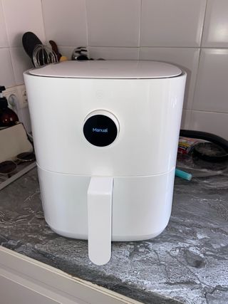 Mi Smart Air Fryer (3.5L)