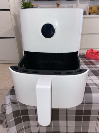 Mi Smart Air Fryer (3.5L)