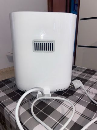 Mi Smart Air Fryer (3.5L)