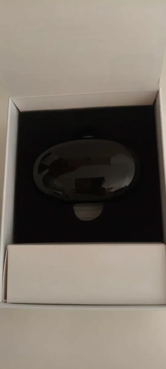 Auriculares Inalámbricos Bluetooth YYK-S19