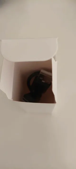 Auriculares Inalámbricos Bluetooth YYK-S19