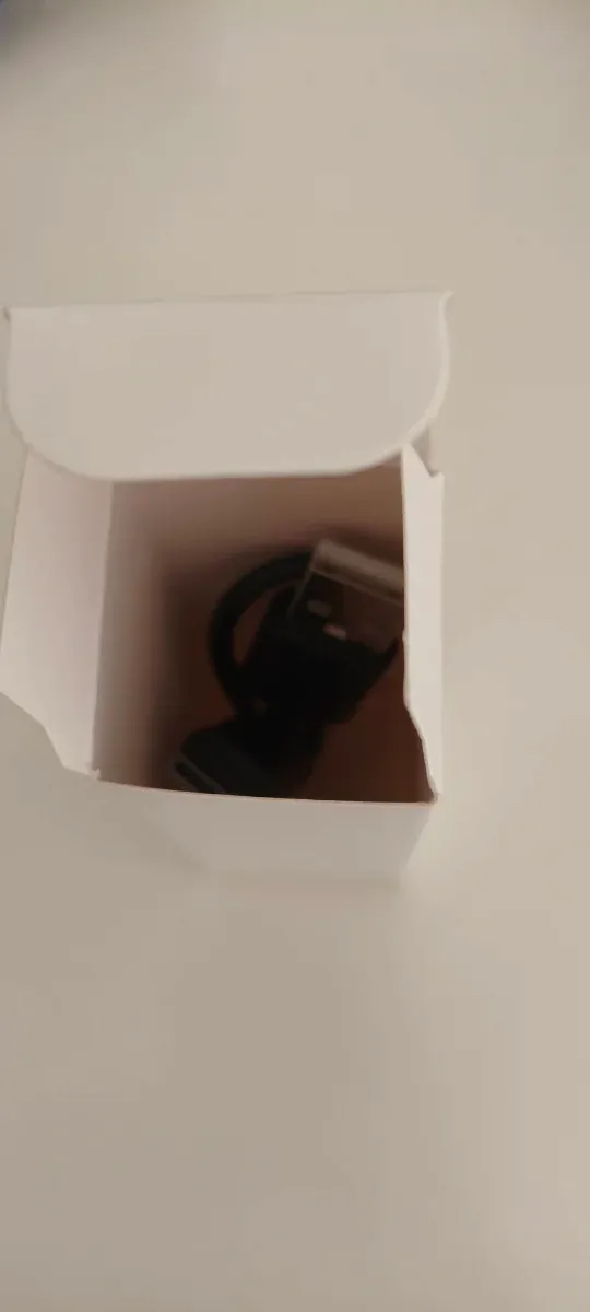 Auriculares Inalámbricos Bluetooth YYK-S19