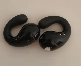 Auriculares Inalámbricos Bluetooth YYK-S19