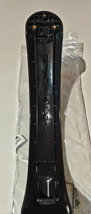 Guardabarros Patinete Eléctrico Xiaomi 4 Pro