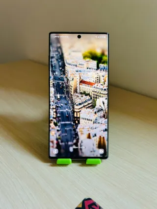 Samsung Galaxy Note 10+ 256GB