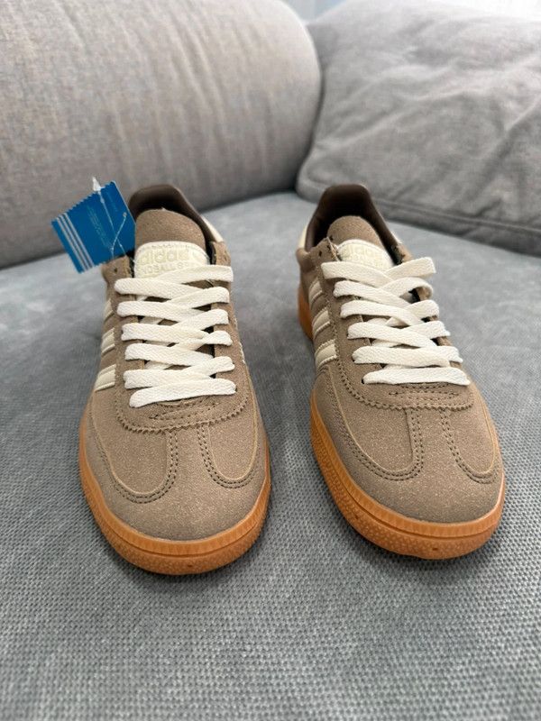 Adidas H݉andb݉all Sp݉ezi݉al Talla 44.5